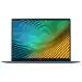 Realme RMNB1002 Book Laptop (11th Gen Intel Core i5-1135G7/8GB/512GB SSD/Intel Iris Xe Graphics/Windows 10/MSO/Ultra HD), 35.56 (14 inch)