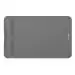 XP-Pen Deco Mini 7 Graphics Tablet with Battery-Free Passive Stylus & Support 8 Customizable Shortcut Keys