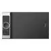 XP-Pen Deco Pro Medium Graphics Tablet with Battery-free Stylus Pen & Supports 8 Customizable Shortcut Keys