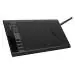 XP-Pen Star 03 Graphics Tablet with Battery-free Stylus Pen & Supports 8 customizable shortcuts