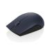 Lenovo 520 Wireless Mouse with Optical Sensor, Abyss Blue