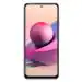 Redmi Note 10S 128 GB, 8 GB RAM, Shadow Black, Mobile Phone
