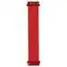 Noise Uni Weave 22 mm Smart Watch Band, Berry Red (Extra Small)