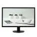 Acer K202HQL 49.39 cm (19.5 inch) with 1366 x 768 Resolution, Black Monitor