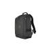 Tucano Lato Laptop Backpack, Black, BLABK