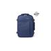 Tucano Tugo' Laptop Backpack, Blue, BKTUG-M-B