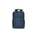 Tucano Planet-Marte Gravity Laptop Backpack, Blue, BKMAR15-AGS-B