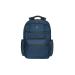 Tucano Planet-Sole Gravity Laptop Backpack, Blue, BKSOL17-AGS-B
