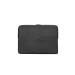 Tucano Today BFTO1112-BK Laptop Sleeve