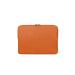 Tucano Today BFTO1112-O Laptop Sleeve
