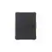 Tucano Educo Tablet Case for Apple iPad 27.68 cm (10.9 inch) Air, Black IPD109EDU-BK