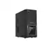 Cooler Master Elite 310C Cabinet with Side panel security lock