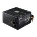 Cooler Master MPW-4001-ACABN1-IN Power Supply Unit
