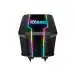Cooler Master Wraith Ripper CPU Cooler with Addressable RGB LED, AMD Ryzen Threadripper Solution