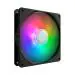 Cooler Master SickleFlow 140 ARGB Case Fan with Updated Lighting Design