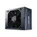 Cooler Master V650 SFX Gold Full Modular Power Supply Unit