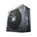 Cooler Master V Gold Series V850 Gold -V2 Full Modular Power Supply Unit