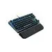 Cooler Master MK Series MK-730-GKCM1-US Wired Gaming Keyboard