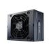 Coolmaster V750 SFX Gold Fully Modular PSU with SFX-to-ATX Bracket, SFX Form Factor