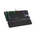 Cooler Master CK Series CK-530-GKTL1-US Wired Gaming Keyboard
