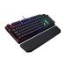 Cooler Master MK Series MK-750-GKCL2-US Wired Gaming Keyboard