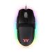 Thermaltake Argent M5 RGB Gaming Mouse with 8 Programmable Buttons