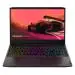 Lenovo X7IN IdeaPad Gaming 3 Gaming Laptop (AMD Ryzen 5-5600H/8GB/512GB SSD/4GB Nvidia GeForce GTX 1650 Graphics/Windows 11/MSO/Full HD), 39.62 cm (15.6 inch)