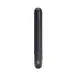 iBall PresenTorch C9 Wireless Presenter with Built-In Laser Pointer, Black