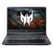 Acer PH315-54 Predator Helios 300 Gaming Laptop (11th Gen Intel Core i9-11900/16GB/1TB SSD/6GB Nvidia GeForce RTX 3060 Graphics/Windows 11/Full HD), 39.62 cm (15.6 inch)