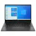 HP Envy 13-ay1040AU Convertible x360 Laptop (AMD Ryzen 7 5800U/16GB/1TB SSD/Radeon Graphics/Windows 10/MSO/FHD), 33.8 cm (13.3 Inch)