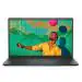Dell Inspiron 15 3511 Laptop (11th Gen Intel Core i5-1135G7/8GB/256GB SSD/Integrated Graphics/Windows 11/MSO/FHD), 39.62 cm (15.6 inch)