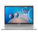 Asus VivoBook 14 X415EA-EK678TS Laptop (11th Gen-Intel Core i5-1135G7/8GB/256GB/Windows 10 Home/MSO/FHD), 35.56 cm (14 inch)