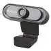Lapcare LWC-042 USB Powered Webcam with Built-in Microphone
