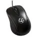 Lapcare L-70 Optical Wired Mouse