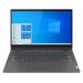 Lenovo W2IN IdeaPad Flex 5 Convertible Laptop (11th Gen Intel Core i3-1115G4 /8GB/512GB SSD/Intel UHD Graphics/Windows 11/MSO/Full HD), 35.56 cm (14 inch)