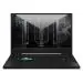Asus HN183WS TUF Dash F15 Gaming Laptop (11th Gen Intel Core i5-11300H /16GB/512GB SSD/6GB Nvidia GeForce RTX 3060/Windows 11/MSO/Full HD), 39.62 cm (15.6 inch)