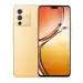 Vivo V23 5G 256 GB, 12 GB RAM, Sunshine Gold, Mobile Phone