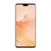 Vivo V23 Pro 128 GB, 8 GB RAM, Sunshine Gold, Mobile Phone