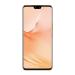 Vivo V23 Pro 256 GB, 12 GB RAM, Sunshine Gold, Mobile Phone