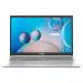 Asus BQ512TS Vivobook Laptop (11th Gen Intel Core i5-1135G7/8GB/1TB HDD + 256GB SSD/2GB Nvidia GeForce MX330 Graphics/Windows 10/MSO/FHD), 39.62 cm (15.6 inch)