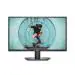 Dell SE2722H 68.58 cm (27 inch) with 1920 x 1080 Resolution, Refresh Rate 75Hz, Black Monitor