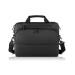 Dell Pro PO1420C Briefcase for 35.56 cm (14 inch) Laptops, Black