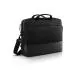 Dell Pro PO1520C Briefcase for 38.1 cm (15 inch) laptop, Black