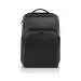 Dell Pro PO1520P Backpack for 38.1 cm (15 Inch) Laptops, Black