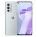 OnePlus 9RT 5G 128 GB, 8 GB, Nano Silver, Mobile Phone