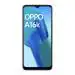 OPPO A16K 32 GB, 3 GB, White, Mobile Phone