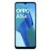 OPPO A16K 32 GB, 3 GB, Blue, Mobile Phone