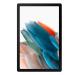 Samsung Galaxy 26.69 cm (10.5 inch) WiFi Tablet 3GB, 32GB, Silver Tab A8 X200N (2022)