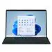 Microsoft 8PV-00029 Surface Pro 8 Convertible Laptop (11th Gen Intel Core i7-1185G7/16GB/256GB SSD/Intel Iris Xe Graphics/Windows 11), 33.02 cm (13 inch)