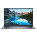 Dell 5518 Inspiron 15 Laptop (11th Gen Intel Core i5-11300H/8GB/512GB SSD/2GB/Nvidia GeForce MX450 Graphics/Windows 10/MSO/FHD), 39.62 cm (15.6 inch)